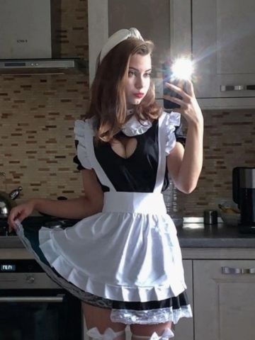Анкета проститутки Алиса - Фото 1, , 25 лет, №43612